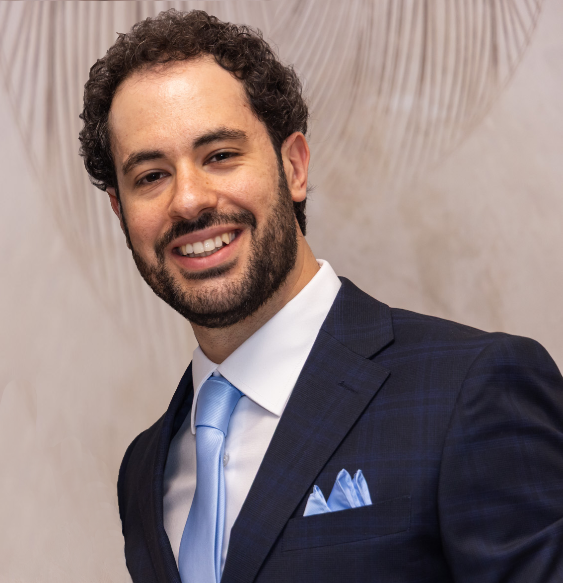 Architect - Developer